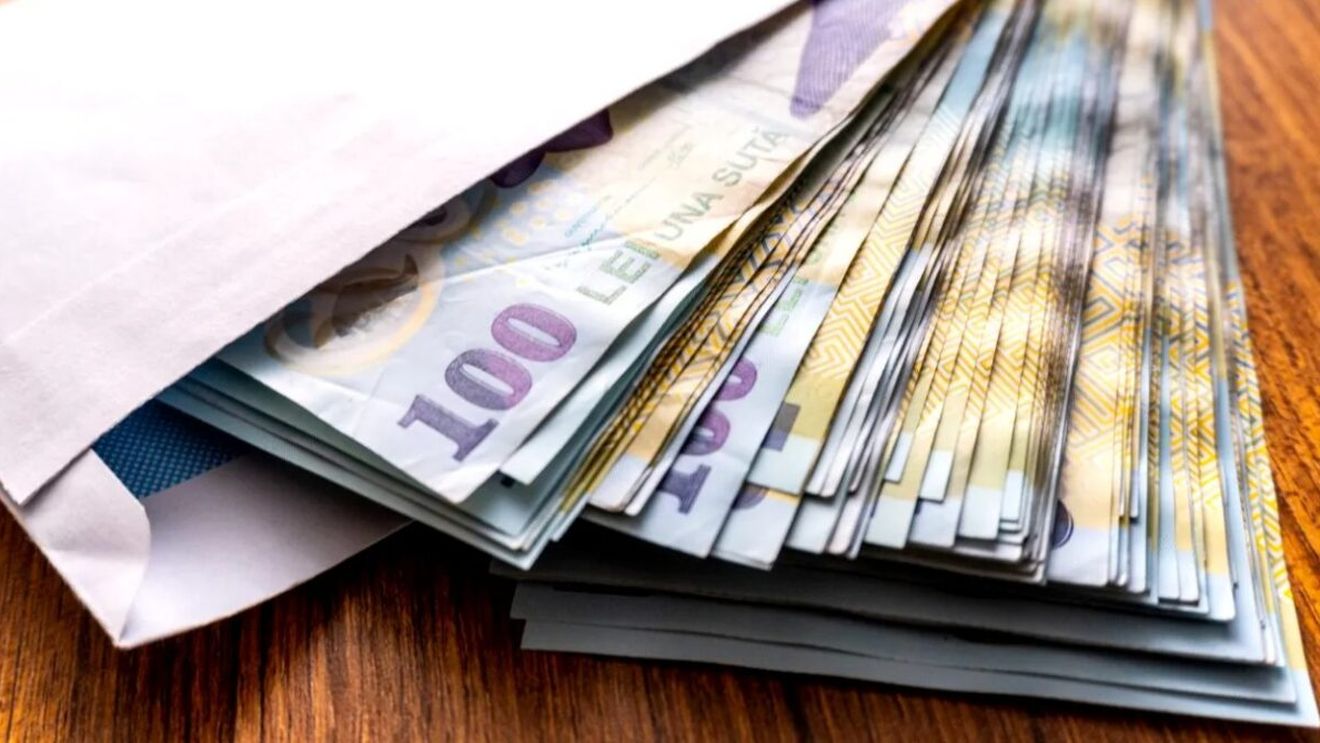 Cum se obține pensia anticipată. Cu cât primești mai puțin dacă te pensionezi înainte de termen