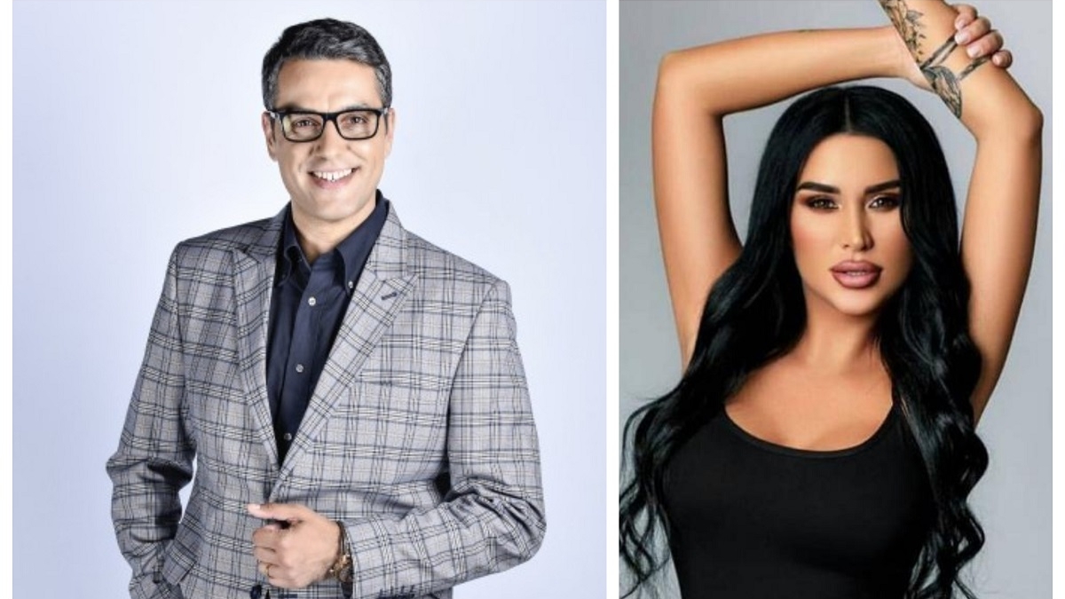 Cristi Brancu aruncă bomba! Ce declarații șocante le-a făcut Daniela Crudu medicilor, după ce a fost bătută de iubit: „Va trebui din nou să se opereze”