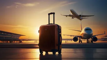 Cele mai nepoliticoase țări. Turiștii sunt tratați oribil aici