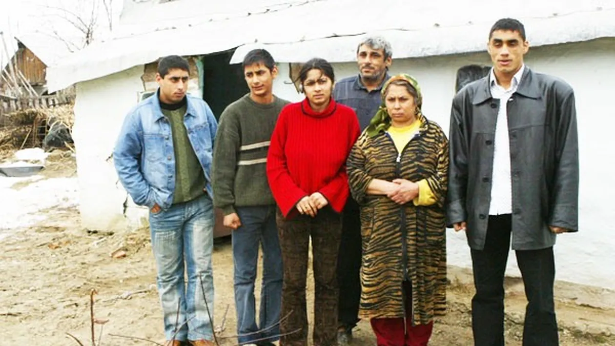 Bănel Nicoliță este mai bătrân cu trei ani decât este trecut în acte! Câți ani are, de fapt, fotbalistul