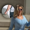 Vedeta OnlyFans, lovită și urmărită de amantul-pompier! Cum a aflat soțul ei despre aventură