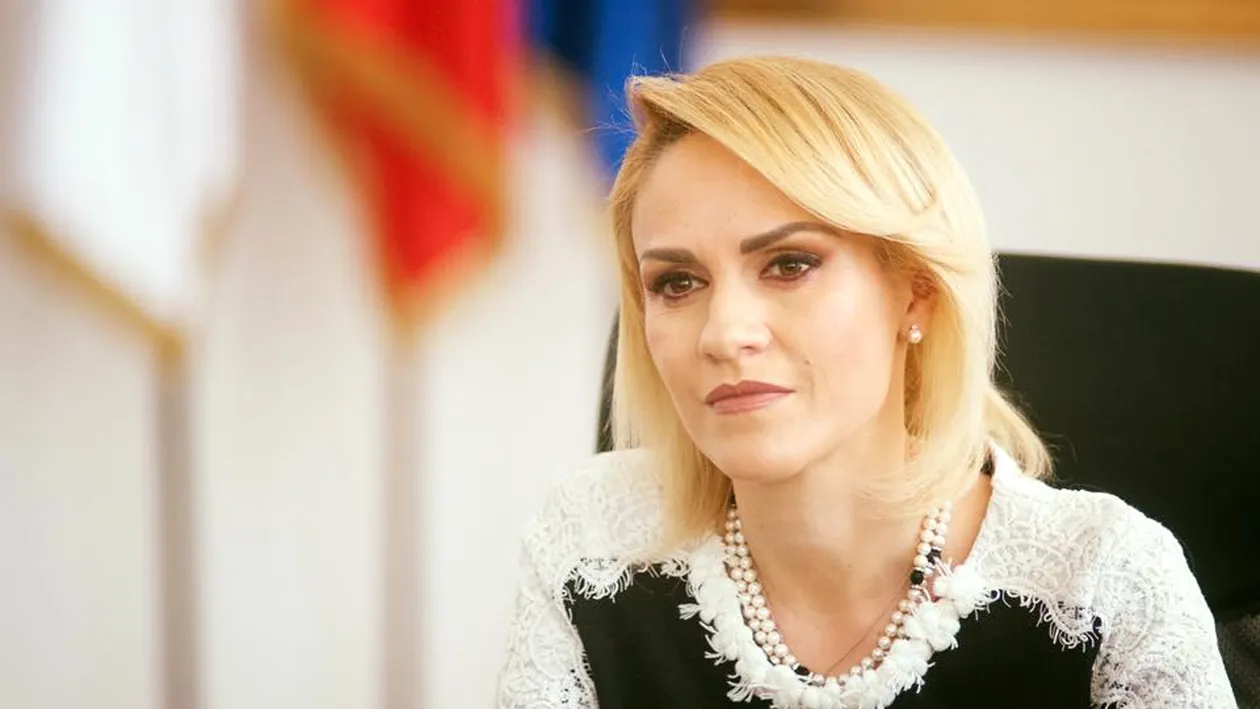 Scandalul de la RATB ia amploare! Reacția primarului general al Capitalei, Gabriela Firea: ”Solicit de urgență…”