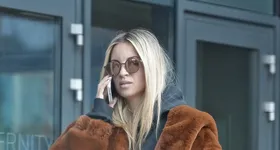 Galerie foto - poza 3