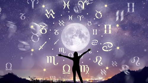 Destinul acestor zodii se schimbă după 4 februarie. Unele vor avea parte de zile mai liniștite și surprize plăcute