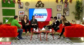 Galerie foto - poza 4