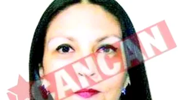 Nemaritatele fac legea in Justitia romana