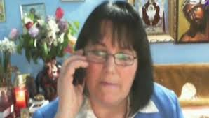Maria Gheorghiu, declarații uluitoare: ” Trebuie să ne îndreptăm, trebuie să fim mai întăriți în Credință”