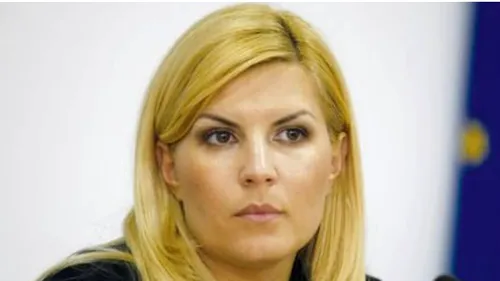 Elena Udrea a primit o altă lovitură dură! Fostul om politic a răbufnit: „Mi se refuză acest drept”
