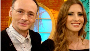 Motivul real pentru care Iulia și Mihai Albu au divorțat: "În momentul în care am început să cresc foarte rapid a fost o problemă"