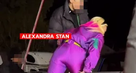 Galerie foto - poza 3