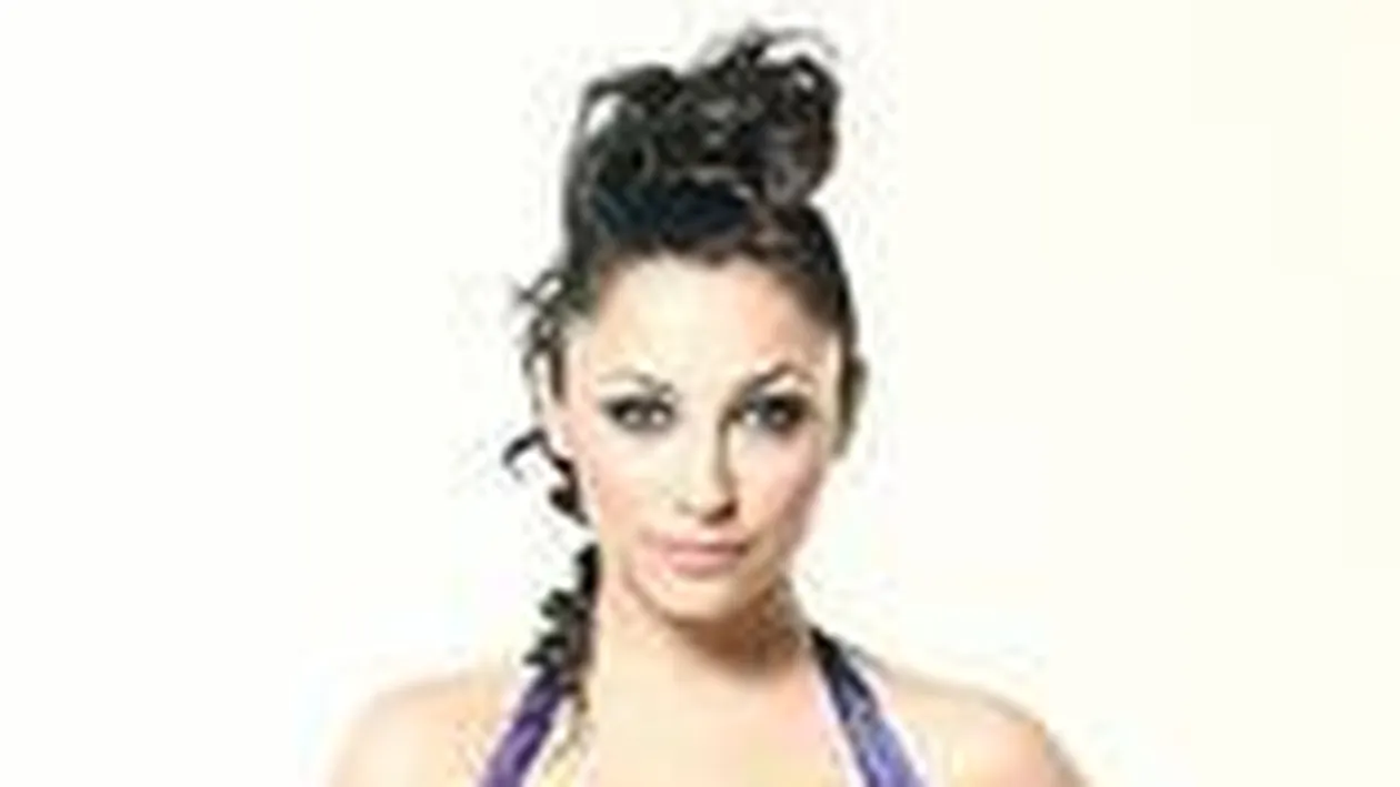 Peste 200 de instrumentisti pentru Andra