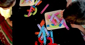 Galerie foto - poza 1