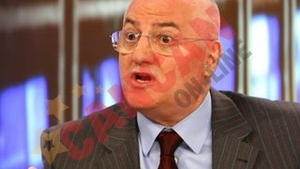 Dragomir ia apararea Stelei si da vina pe jandarm