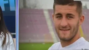 Ada, presupusa amantă a lui Ovidiu Popescu, rupe tăcerea! Am dovezi, m-a ameninţat că...