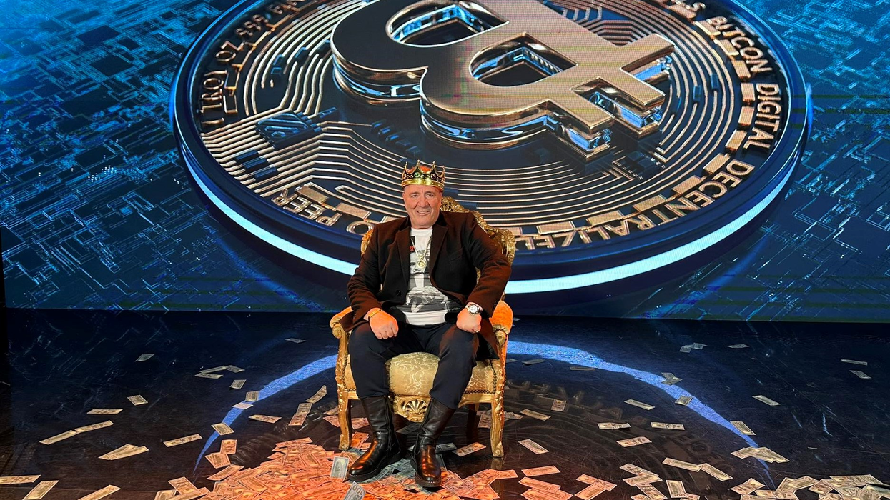Nelson Mondialul își anunță retragerea din scandalul cu Guță