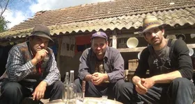 Galerie foto - poza 3