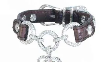 Sunt mici, dar valoroase! Iata topul celor mai scumpe nimicuri din lume!