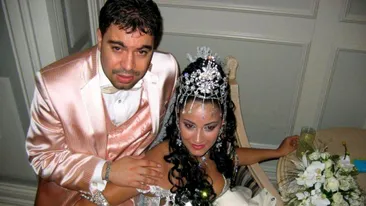 Fosta soacra a lui Florin Salam îl învinovățește pentru moartea Fănicăi. Acuzații grave: ”Când o să se știe ce a făcut, n-o să-l mai aplaude nimeni.”