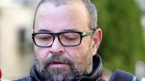 Cristian Popescu Piedone, condamnat la 8 ani și jumătate de închisoare, rămâne primar la Sectorul 5. Ce a decis Biroul Electoral Central