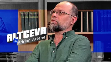 Blestemul Kreskova îl urmărește pe Cono și în zilele noastre: „Nu puteam să mai trec pe lângă oameni, pe lângă birturi