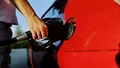 Șoferii pe motorină sau benzină, TAXAŢI în plus. Decizie în România de luni, 1 iulie