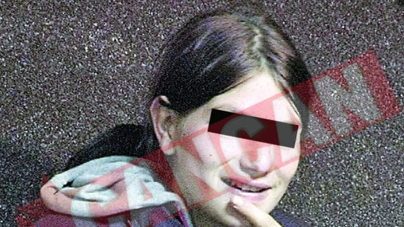 Bomba HIV ramane inca o luna la Brasov