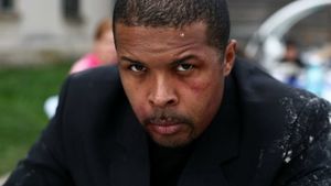 Cabral, mesaj dur la doi ani de la tragedia din clubul Colectiv. “Mi-e dor de voi. Ne e dor de voi. Dar noi nu merităm să...”