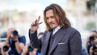 Johnny Depp, în vârstă de 61 de ani, se iubește cu o rusoaică de 28. Cum arată și cu ce se ocupă Yulia Vlasova