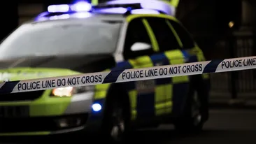 Răsturnare de situație! Cine spune că profesoara din Mehedinți nu s-a sinucis: „Sâmbăta seara a plecat de mine, îi făcuse...”