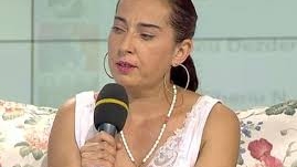 Si-a dorit atat de mult fetita, dar cand a adus-o acasa a gasit-o total schimbata! Ce-i reproseaza Luminitei Anghel mama Mariucai