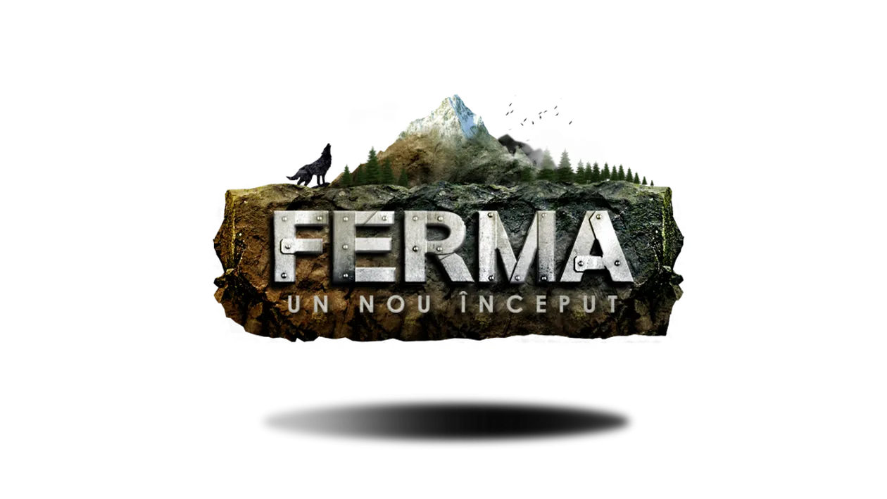 Pro TV a făcut anunțul oficial! Ce surpriză: O fostă prezentatoare de la Antena 1 participă la Ferma