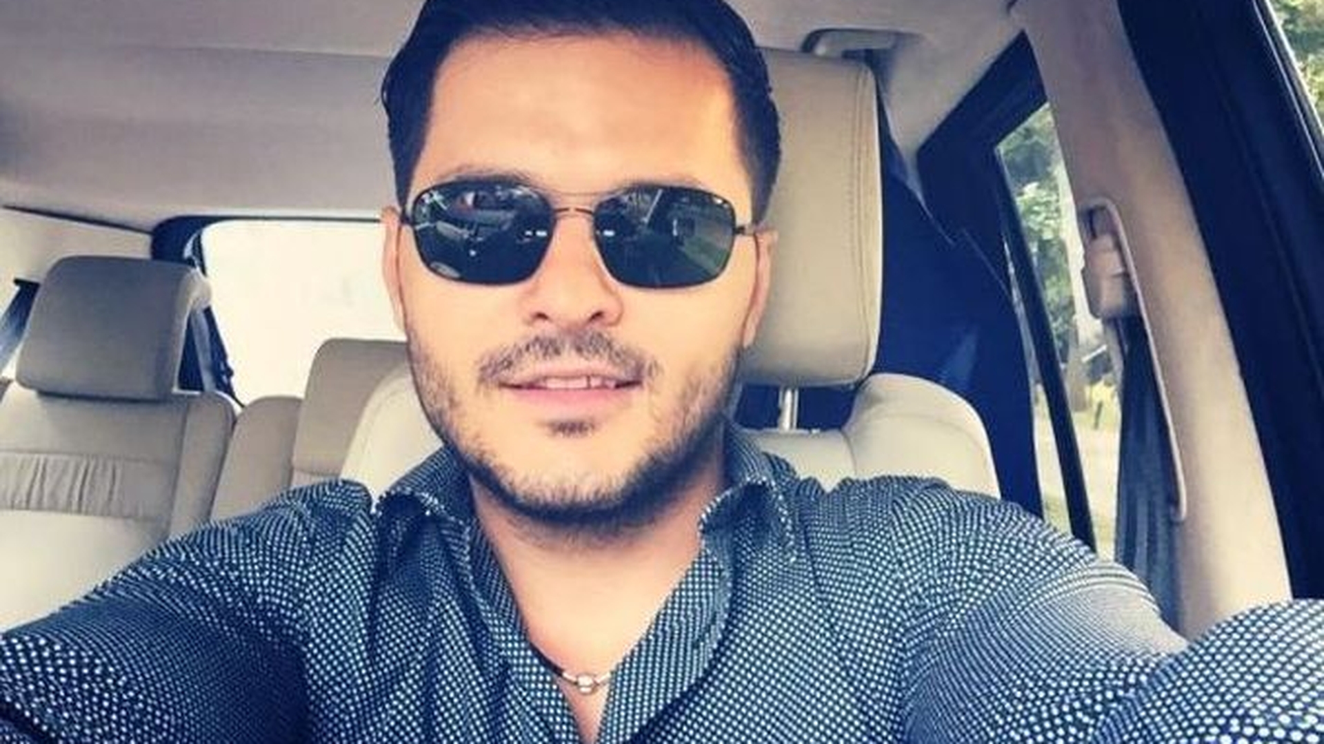 A facut marele pas! Liviu Varciu a cerut-o de nevasta pe... Cine este norocoasa!