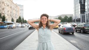 Te-ai săturat de aglomerație și de zgomot? Care sunt cele mai liniștite țări din lume