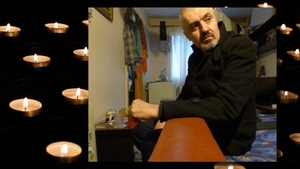 Doliu în teatrul românesc! Actorul Rareș Ioan Stoica a murit la 54 de ani