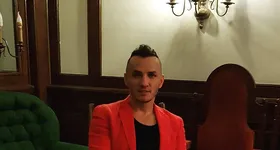 Galerie foto - poza 2