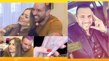 Daria Radionova și Alex Bodi, nuntă de vis în 2021: “Este un eveniment care se află pe lista mea de dorințe”. Viitoarea mireasă, mărturii dureroase despre perioada de arest a milionarului