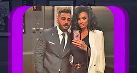 Galerie foto - poza 4