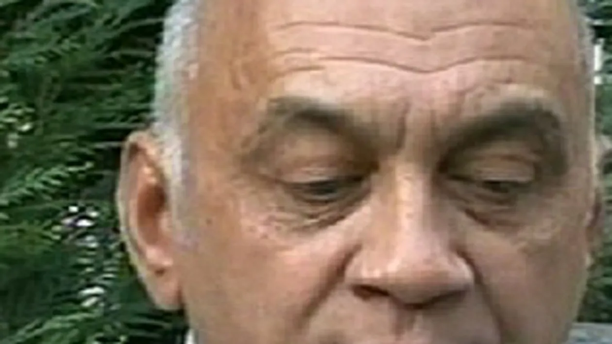 Citeste aici verdictul pe care l-a dat Nicoleta Luciu cu privire la casnicia ei cu Zsolt Csergo! Afla reactiile incredibile ale nasului de cununie al cuplului!