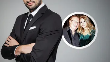 Cine e bărbatul misterios din spatele salonului de masaj și ce legătură are cu văduva lui Gabriel Cotabiță. Noi detalii care pot schimba cursul anchetei!