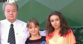 Galerie foto - poza 1