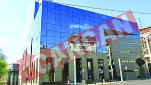 Datornici fara datorii
