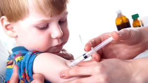 A trecut Legea Vaccinării Obligatorii! Când va intra în vigoare