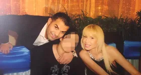 Galerie foto - poza 3