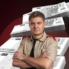 A sărăcit Cristian Boureanu?! Fostul politician neagă că ar fi rămas fără 1,4 milioane de euro