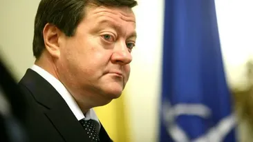 A murit Sorin Frunzăverde! Cauza decesului