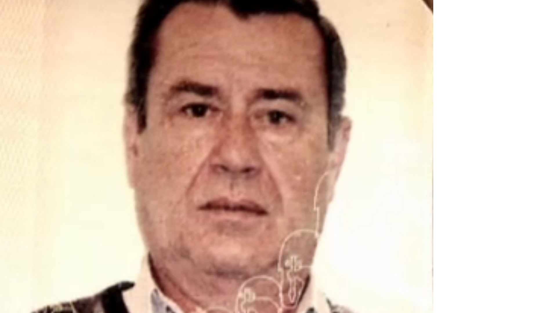 Ce moarte! Un taximetrist si-a sunat sotia ca sa afle ce scor a facut echipa lui favorita inainte de a fi ucis!