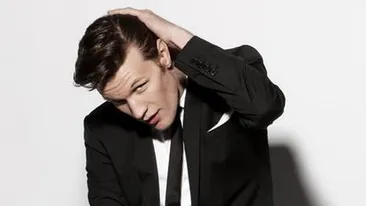 Anuntul care ar putea duce la suspendarea celui mai iubit serial al momentului. Actorul principal: Parasesc productia