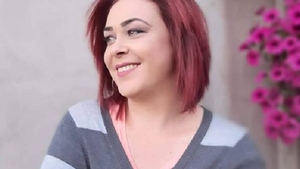 I-a plăcut să fie polițistă și s-a ales cu dosar penal! Asta a pățit dispecera de la IPJ Vaslui