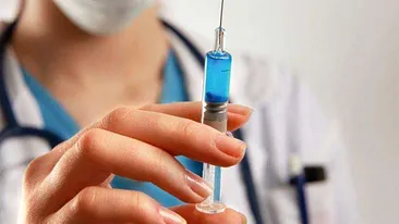 Criza vaccinului antigripal: ”Medicii au estimat cu 30% mai mult decât s-a achiziționat”