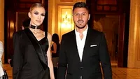 Ce fac Ciprian Marica și Ioana Marcu la o lună de la scandalul amoros? Cum a reușit iubita sportivului să depășească momentul